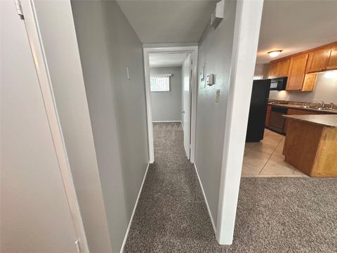 Tiny photo for 601 W 11th ST #215, Austin, TX 78701 (MLS # 2327082)