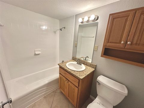 Tiny photo for 601 W 11th ST #215, Austin, TX 78701 (MLS # 2327082)