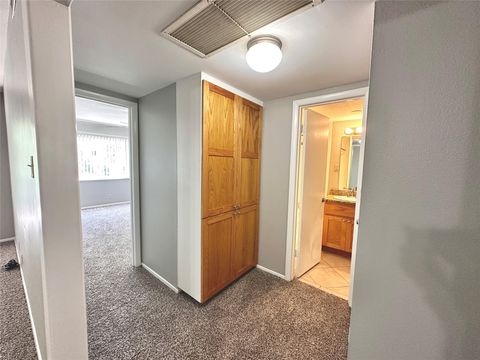 Tiny photo for 601 W 11th ST #215, Austin, TX 78701 (MLS # 2327082)