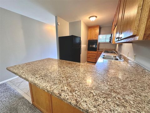 Tiny photo for 601 W 11th ST #215, Austin, TX 78701 (MLS # 2327082)