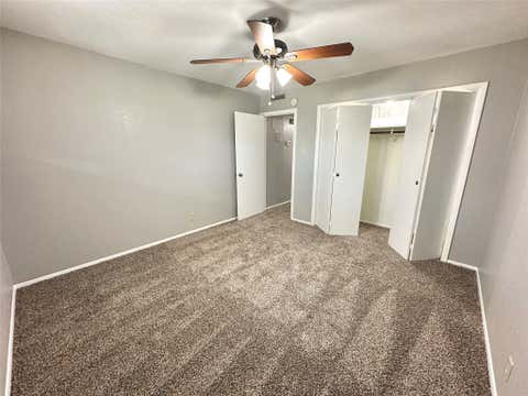 Tiny photo for 601 W 11th ST #215, Austin, TX 78701 (MLS # 2327082)