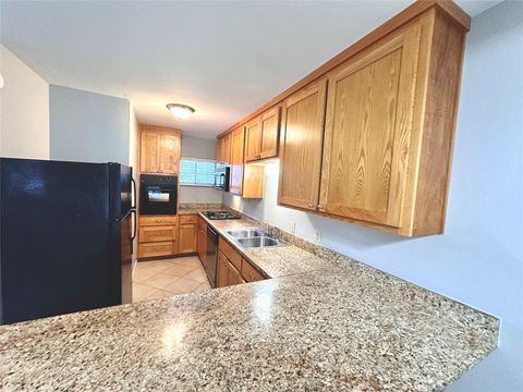 Tiny photo for 601 W 11th ST #215, Austin, TX 78701 (MLS # 2327082)