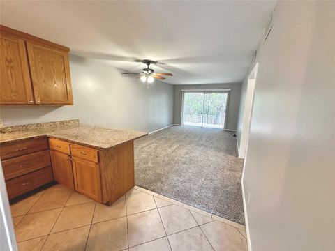 Tiny photo for 601 W 11th ST #215, Austin, TX 78701 (MLS # 2327082)