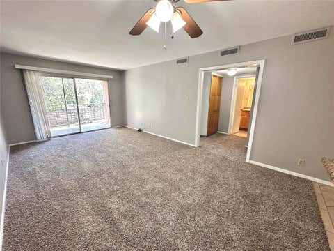 Tiny photo for 601 W 11th ST #215, Austin, TX 78701 (MLS # 2327082)
