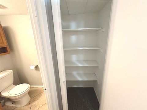 Tiny photo for 601 W 11th ST #215, Austin, TX 78701 (MLS # 2327082)