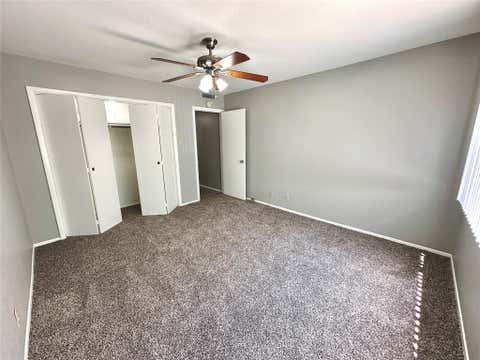 Tiny photo for 601 W 11th ST #215, Austin, TX 78701 (MLS # 2327082)