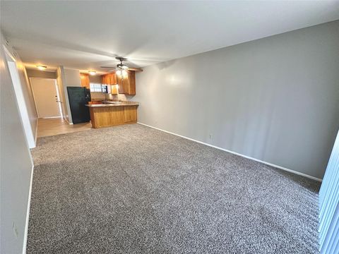 Tiny photo for 601 W 11th ST #215, Austin, TX 78701 (MLS # 2327082)