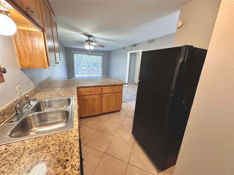 Tiny photo for 601 W 11th ST #215, Austin, TX 78701 (MLS # 2327082)