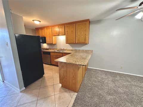 Photo of 601 W 11th ST #215, Austin, TX 78701 (MLS # 2327082)