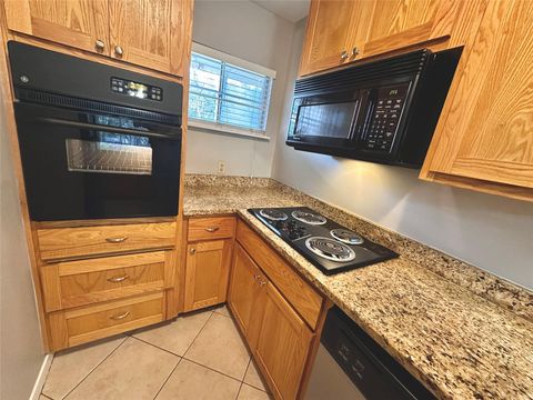 Tiny photo for 601 W 11th ST #215, Austin, TX 78701 (MLS # 2327082)