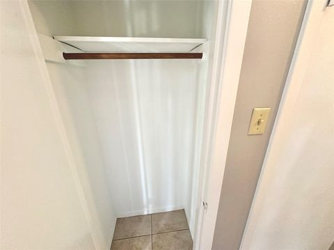 Tiny photo for 601 W 11th ST #215, Austin, TX 78701 (MLS # 2327082)