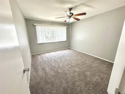 Tiny photo for 601 W 11th ST #215, Austin, TX 78701 (MLS # 2327082)