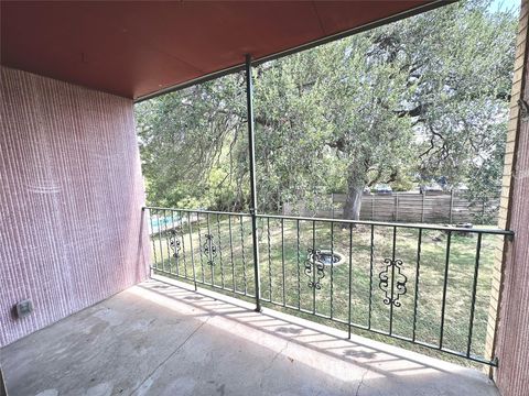 Tiny photo for 601 W 11th ST #215, Austin, TX 78701 (MLS # 2327082)