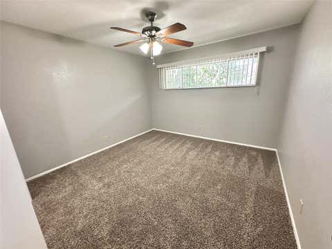Tiny photo for 601 W 11th ST #215, Austin, TX 78701 (MLS # 2327082)