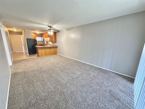 Tiny photo for 601 W 11th ST #215, Austin, TX 78701 (MLS # 2327082)