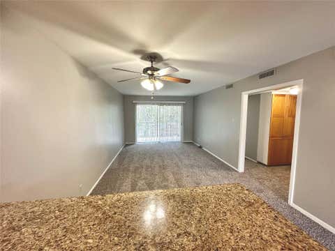 Tiny photo for 601 W 11th ST #215, Austin, TX 78701 (MLS # 2327082)