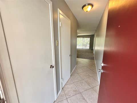 Tiny photo for 601 W 11th ST #215, Austin, TX 78701 (MLS # 2327082)
