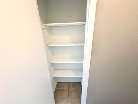 Tiny photo for 601 W 11th ST #215, Austin, TX 78701 (MLS # 2327082)