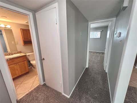 Tiny photo for 601 W 11th ST #215, Austin, TX 78701 (MLS # 2327082)
