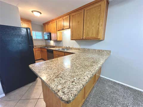 Tiny photo for 601 W 11th ST #215, Austin, TX 78701 (MLS # 2327082)