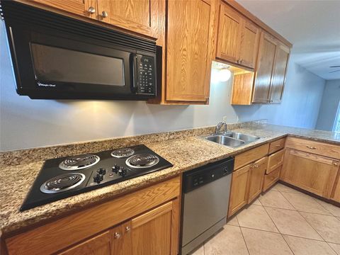 Tiny photo for 601 W 11th ST #215, Austin, TX 78701 (MLS # 2327082)
