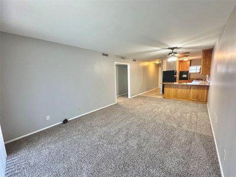 Tiny photo for 601 W 11th ST #215, Austin, TX 78701 (MLS # 2327082)