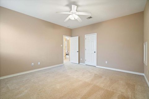 Tiny photo for 2812 Alsatia DR, Austin, TX 78748 (MLS # 7653898)