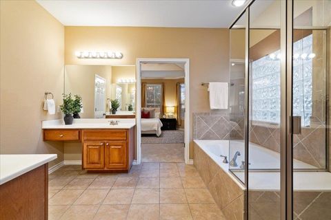 Tiny photo for 2812 Alsatia DR, Austin, TX 78748 (MLS # 7653898)