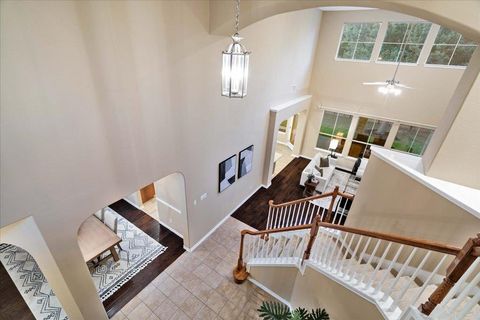 Tiny photo for 2812 Alsatia DR, Austin, TX 78748 (MLS # 7653898)