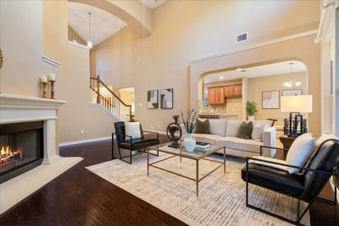 Photo of 2812 Alsatia DR, Austin, TX 78748 (MLS # 7653898)