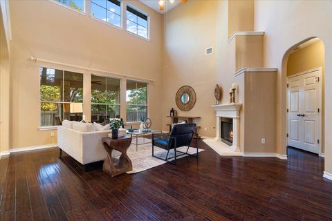 Tiny photo for 2812 Alsatia DR, Austin, TX 78748 (MLS # 7653898)