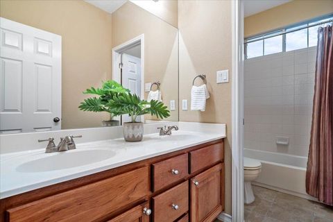 Tiny photo for 2812 Alsatia DR, Austin, TX 78748 (MLS # 7653898)