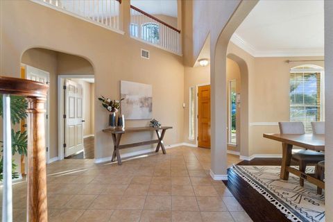 Tiny photo for 2812 Alsatia DR, Austin, TX 78748 (MLS # 7653898)