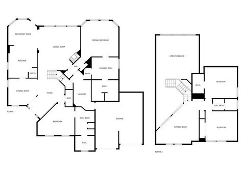 Tiny photo for 2812 Alsatia DR, Austin, TX 78748 (MLS # 7653898)