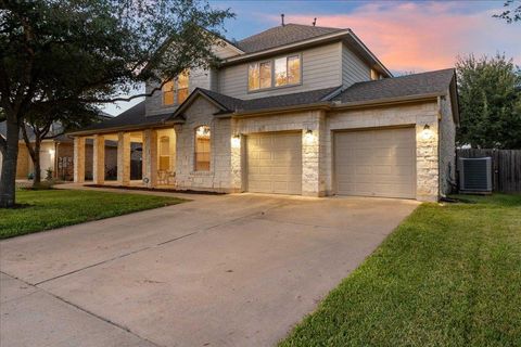 Tiny photo for 2812 Alsatia DR, Austin, TX 78748 (MLS # 7653898)