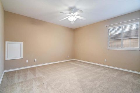 Tiny photo for 2812 Alsatia DR, Austin, TX 78748 (MLS # 7653898)