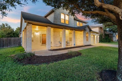 Tiny photo for 2812 Alsatia DR, Austin, TX 78748 (MLS # 7653898)