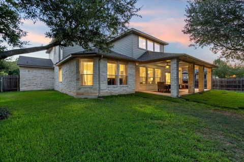 Tiny photo for 2812 Alsatia DR, Austin, TX 78748 (MLS # 7653898)