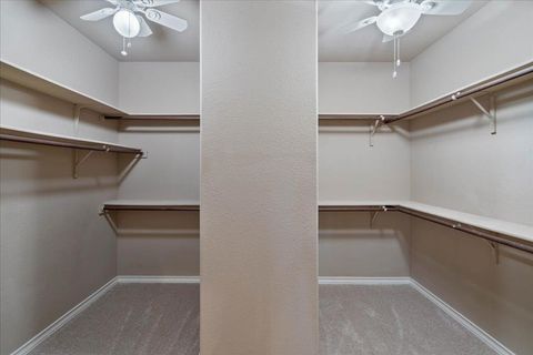 Tiny photo for 2812 Alsatia DR, Austin, TX 78748 (MLS # 7653898)