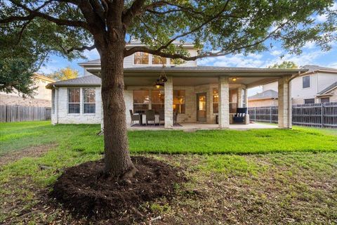 Tiny photo for 2812 Alsatia DR, Austin, TX 78748 (MLS # 7653898)