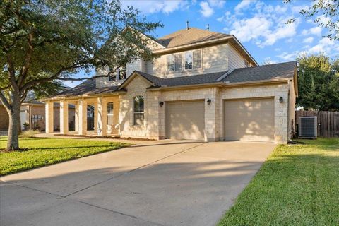 Tiny photo for 2812 Alsatia DR, Austin, TX 78748 (MLS # 7653898)