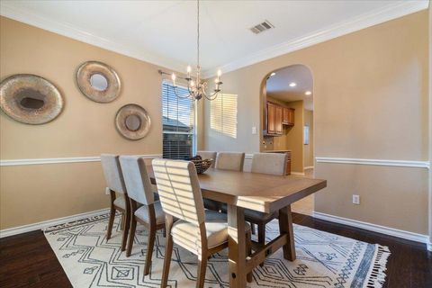 Tiny photo for 2812 Alsatia DR, Austin, TX 78748 (MLS # 7653898)