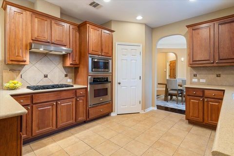 Tiny photo for 2812 Alsatia DR, Austin, TX 78748 (MLS # 7653898)