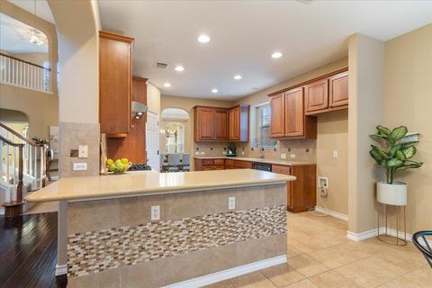 Tiny photo for 2812 Alsatia DR, Austin, TX 78748 (MLS # 7653898)