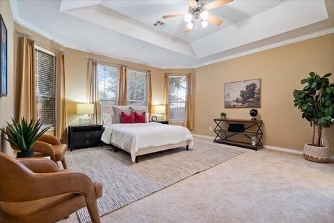 Tiny photo for 2812 Alsatia DR, Austin, TX 78748 (MLS # 7653898)