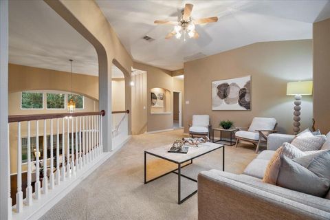 Tiny photo for 2812 Alsatia DR, Austin, TX 78748 (MLS # 7653898)