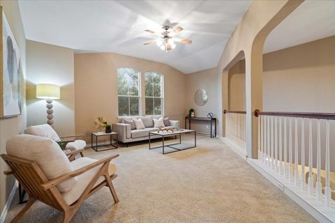 Tiny photo for 2812 Alsatia DR, Austin, TX 78748 (MLS # 7653898)