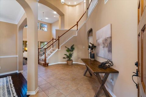 Tiny photo for 2812 Alsatia DR, Austin, TX 78748 (MLS # 7653898)