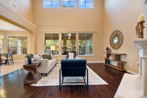 Tiny photo for 2812 Alsatia DR, Austin, TX 78748 (MLS # 7653898)