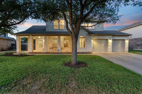 Tiny photo for 2812 Alsatia DR, Austin, TX 78748 (MLS # 7653898)